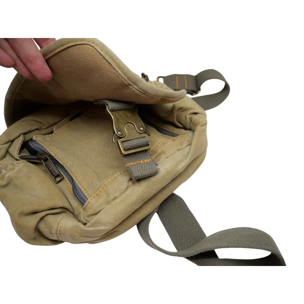 LL Bean vintage bean